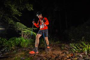 BIB: 
                            <button type="button" onclick="openModal(19246644)" class="btn btn-primary btn-sm float-right btn-popup" data-toggle="modal" data-target=".modal-high-quality">
                        <i class="fas fa-shopping-cart"></i> Add to Cart
                    </button>
                                            <button type="button" onclick="isThisMe(19246644, true)" class="btn btn-success btn-sm float-right btn-popup btn-isme hidden" data-toggle="tooltip" data-placement="bottom" title="นี่คือรูปของคุณใช่ไหม คลิกที่นี่เพื่อเอาเข้าอัลบั้ม">
                        <i class="fas fa-plus"></i> Add to album
                    </button>
                    <button type="button" onclick="isThisMe(19246644, false)" class="btn btn-warning btn-sm float-right btn-popup btn-isnotme hidden">
                        <i class="fas fa-ban"></i> Remove from album
                    </button>